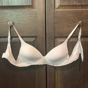 Bra 36A